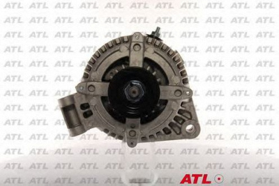 ATL AUTOTECHNIK l81540 -  Генератор